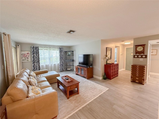3854 Trophy Blvd, New Port Richey, FL 34655 - photo 5