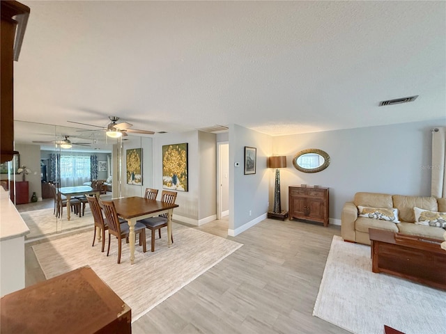 3854 Trophy Blvd, New Port Richey, FL 34655 - photo 6