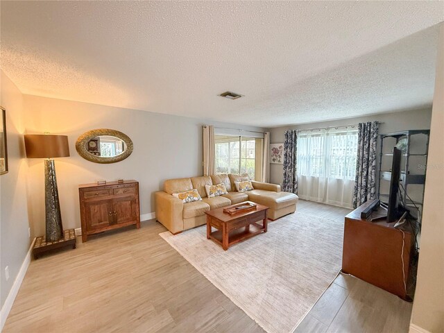 3854 Trophy Blvd, New Port Richey, FL 34655 - photo 7