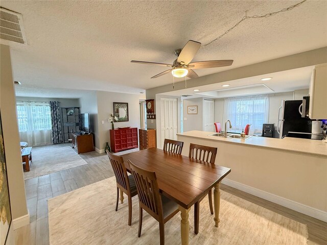 3854 Trophy Blvd, New Port Richey, FL 34655 - photo 8
