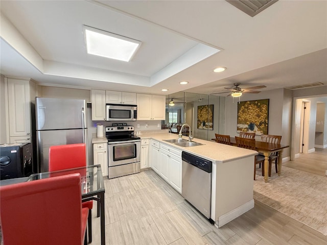 3854 Trophy Blvd, New Port Richey, FL 34655 - photo 10