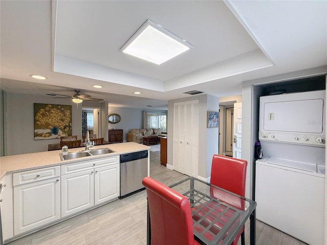 3854 Trophy Blvd, New Port Richey, FL 34655 - photo 11