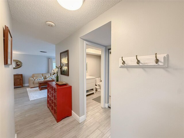 3854 Trophy Blvd, New Port Richey, FL 34655 - photo 12