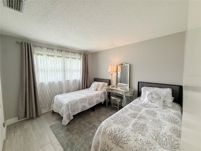 3854 Trophy Blvd, New Port Richey, FL 34655 - photo 13