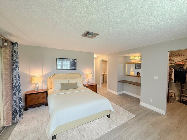 3854 Trophy Blvd, New Port Richey, FL 34655 - photo 15