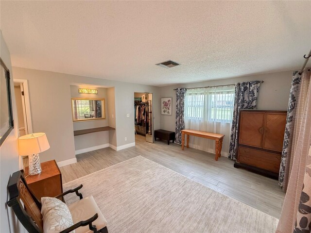 3854 Trophy Blvd, New Port Richey, FL 34655 - photo 16