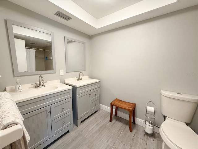 3854 Trophy Blvd, New Port Richey, FL 34655 - photo 17