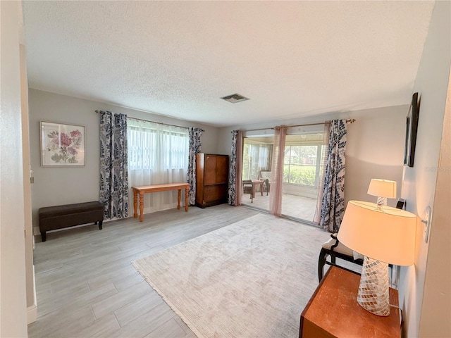 3854 Trophy Blvd, New Port Richey, FL 34655 - photo 19