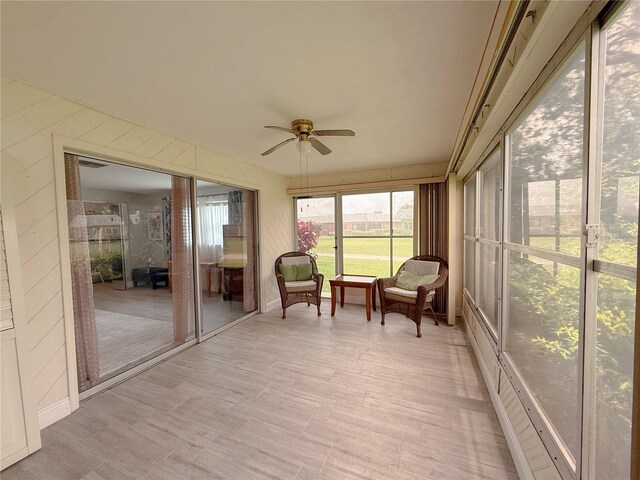 3854 Trophy Blvd, New Port Richey, FL 34655 - photo 20