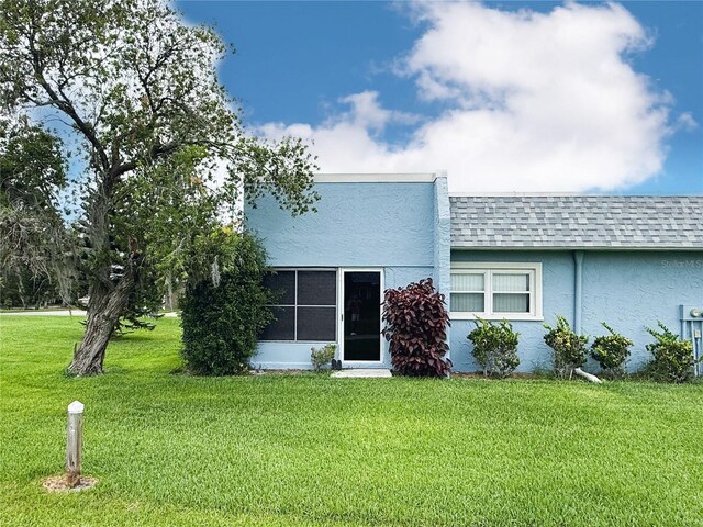 3854 Trophy Blvd, New Port Richey, FL 34655 - photo 21