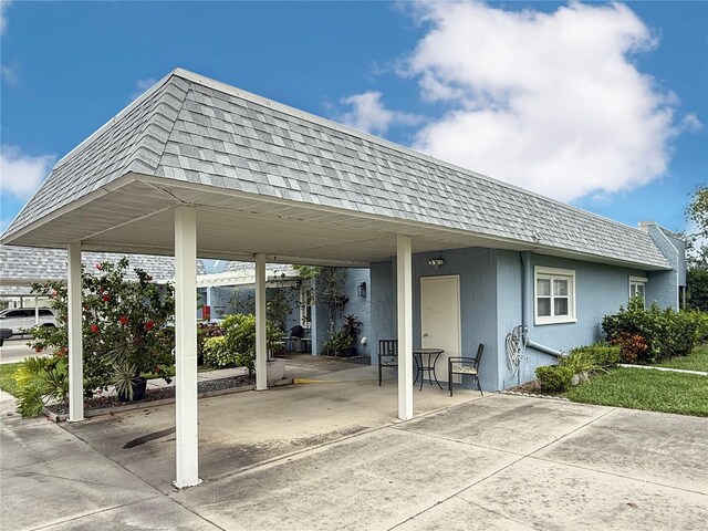 3854 Trophy Blvd, New Port Richey, FL 34655 - photo 23