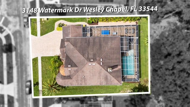 3148 Watermark Dr, Wesley Chapel, FL 33544 - photo 51