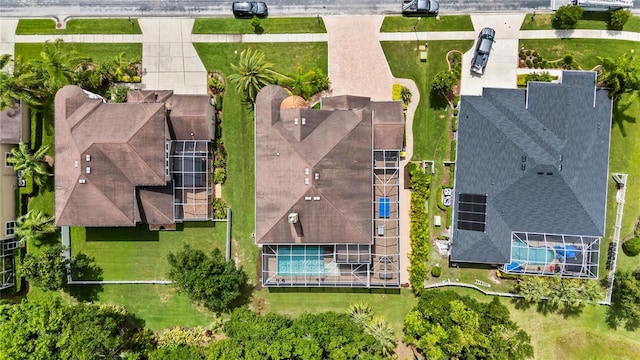 3148 Watermark Dr, Wesley Chapel, FL 33544 - photo 52