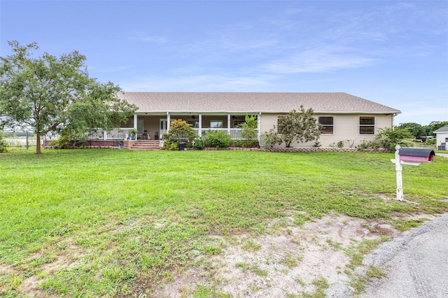 124 Pangola Dr, Winter Haven, FL 33880 - photo 1