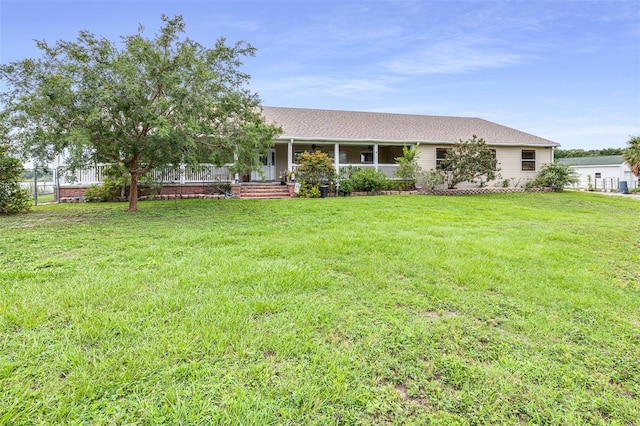 124 Pangola Dr, Winter Haven, FL 33880 - photo 2