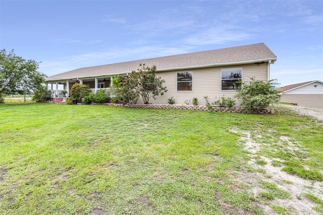 124 Pangola Dr, Winter Haven, FL 33880 - photo 4