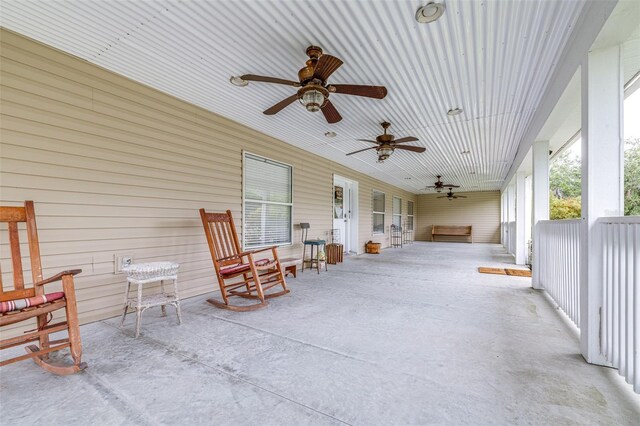 124 Pangola Dr, Winter Haven, FL 33880 - photo 5