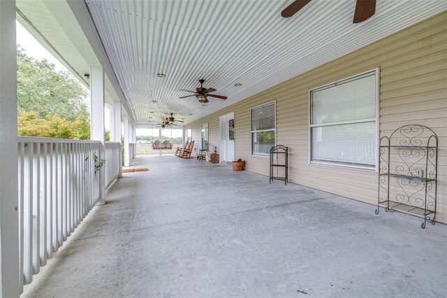 124 Pangola Dr, Winter Haven, FL 33880 - photo 6