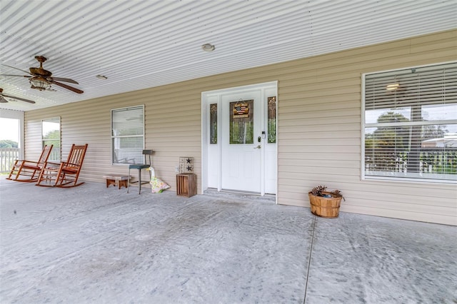 124 Pangola Dr, Winter Haven, FL 33880 - photo 7