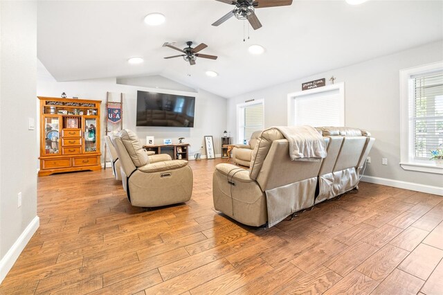 124 Pangola Dr, Winter Haven, FL 33880 - photo 10