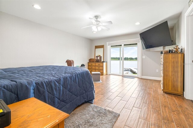 124 Pangola Dr, Winter Haven, FL 33880 - photo 21
