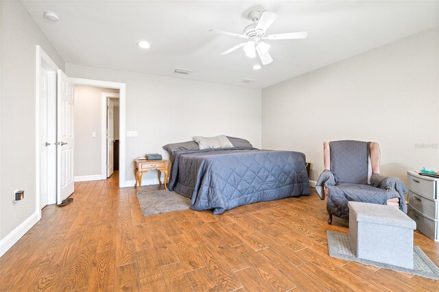 124 Pangola Dr, Winter Haven, FL 33880 - photo 22
