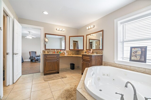 124 Pangola Dr, Winter Haven, FL 33880 - photo 24