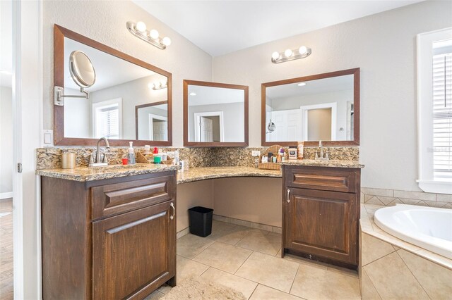 124 Pangola Dr, Winter Haven, FL 33880 - photo 25