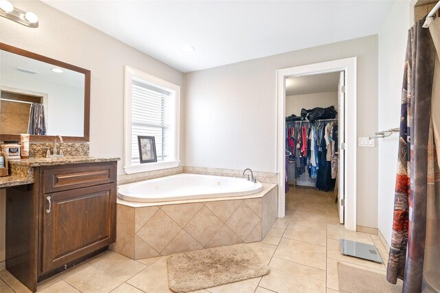 124 Pangola Dr, Winter Haven, FL 33880 - photo 26