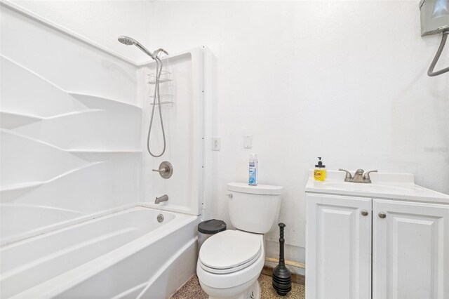 124 Pangola Dr, Winter Haven, FL 33880 - photo 38