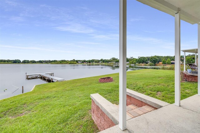 124 Pangola Dr, Winter Haven, FL 33880 - photo 41