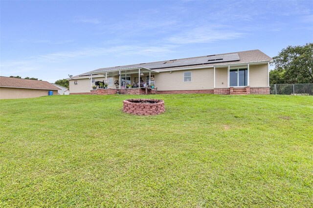 124 Pangola Dr, Winter Haven, FL 33880 - photo 42