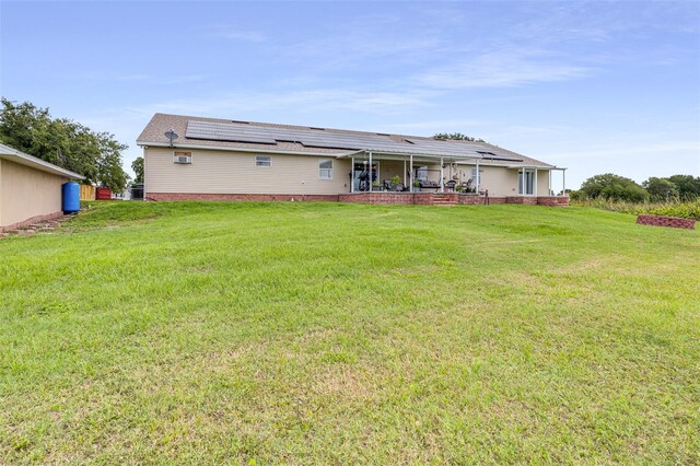 124 Pangola Dr, Winter Haven, FL 33880 - photo 44