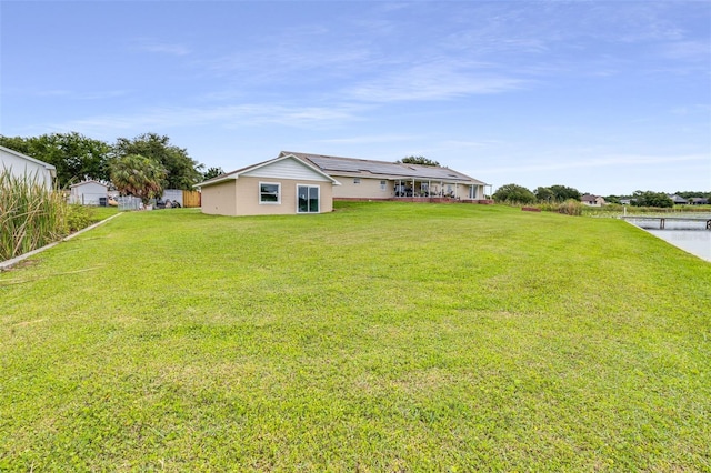 124 Pangola Dr, Winter Haven, FL 33880 - photo 45