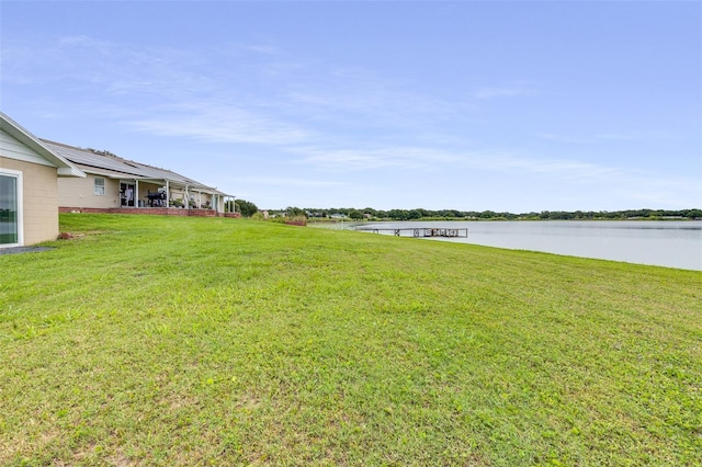 124 Pangola Dr, Winter Haven, FL 33880 - photo 46