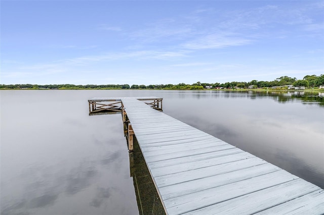 124 Pangola Dr, Winter Haven, FL 33880 - photo 47