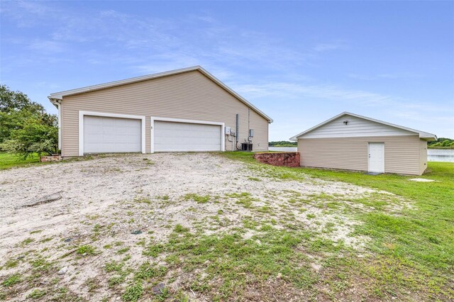 124 Pangola Dr, Winter Haven, FL 33880 - photo 49