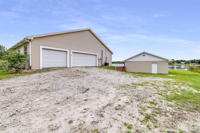 124 Pangola Dr, Winter Haven, FL 33880 - photo 50