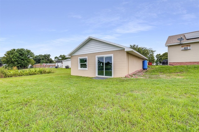 124 Pangola Dr, Winter Haven, FL 33880 - photo 51