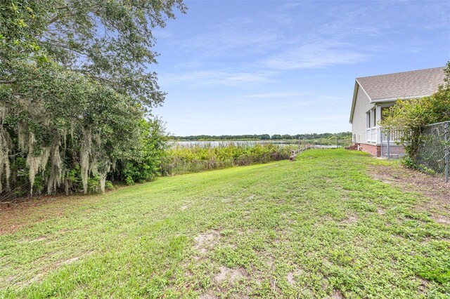 124 Pangola Dr, Winter Haven, FL 33880 - photo 54