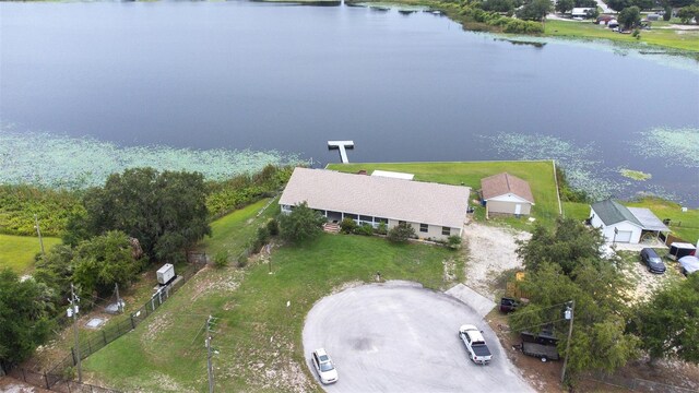 124 Pangola Dr, Winter Haven, FL 33880 - photo 55
