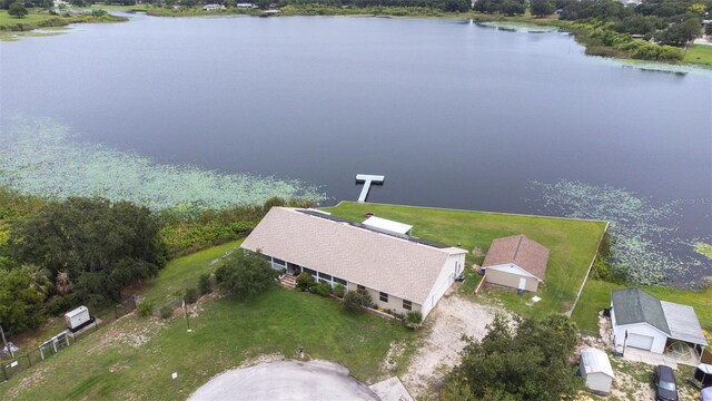 124 Pangola Dr, Winter Haven, FL 33880 - photo 56
