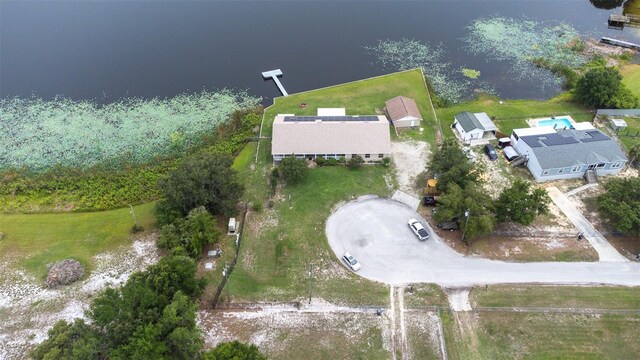 124 Pangola Dr, Winter Haven, FL 33880 - photo 57