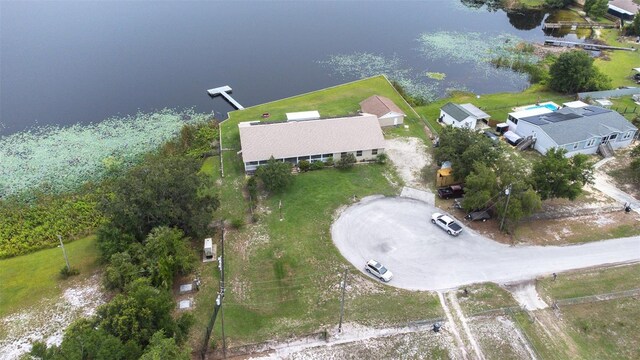 124 Pangola Dr, Winter Haven, FL 33880 - photo 58