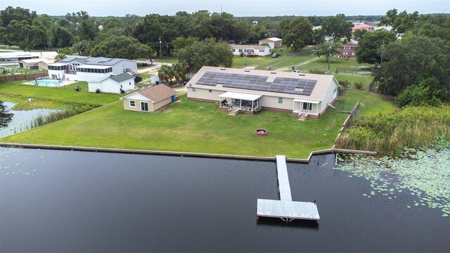 124 Pangola Dr, Winter Haven, FL 33880 - photo 59