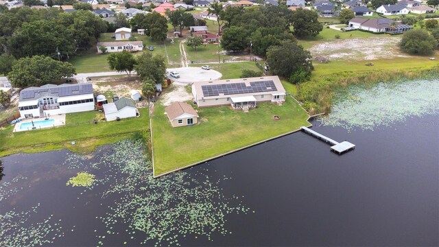124 Pangola Dr, Winter Haven, FL 33880 - photo 60