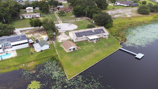 124 Pangola Dr, Winter Haven, FL 33880 - photo 61