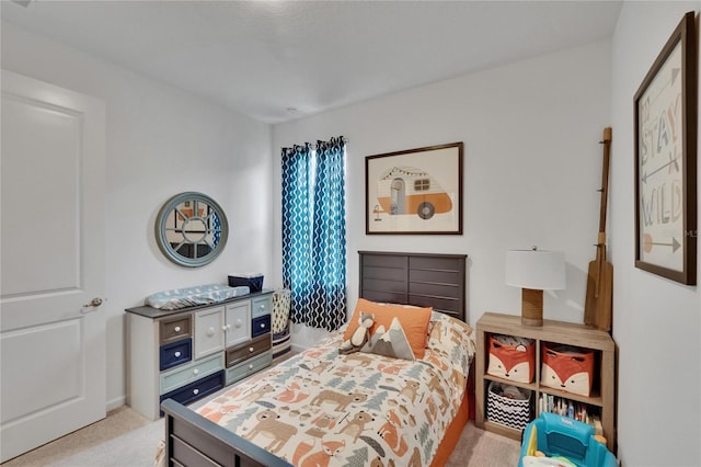11785 Little River Way, Parrish, FL 34219 - bedroom featuring carpet floors