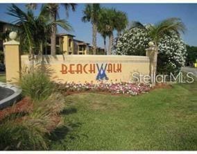 4305 Bayside Village Dr Unit 301, Tampa, FL 33615 - photo 2