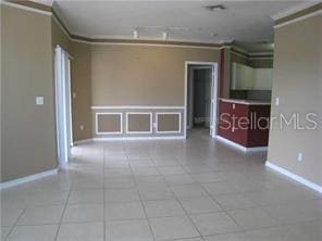 4305 Bayside Village Dr Unit 301, Tampa, FL 33615 - photo 3